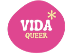 Vida Queer